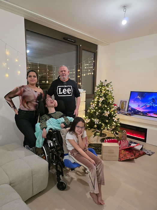 WhatsApp Image 2025-12-24 at 23.48.27.jpeg