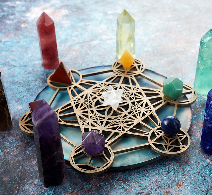 Untitled design (1).png