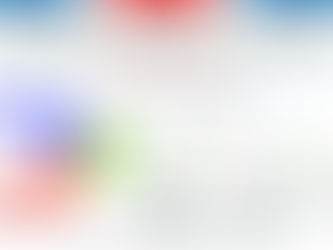 국립산림과학원, AI 활용 목질계 바이오화합물 생산을 위한 전문가 세미나 개최