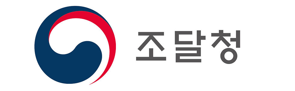 원산지 ‘대한민국’ 표시 물품, 27년부터 원산지증명서 제출 의무화