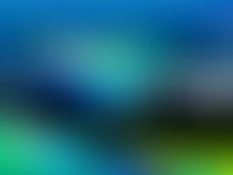 미즈노, 창립 120주년 맞아 올인원 스포츠 트라이얼 이벤트 ‘미즈노 페스타’ 개최