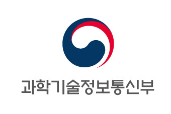 과기정통부, 대학 교육 AI 중심 전환 본격화