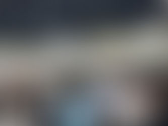 경기섬산련, ‘2024 PIS’ ‘양·포·동 프리미엄 소재관’ 성료