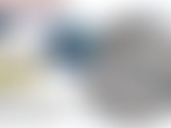 한국섬유개발연구원 영천분원(집진필터실증센터), 에어필터 분석·실증 거점 본격 가동