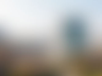 한국섬유개발연구원, 섬유소재와 패션의 융합 강화 기반, 지속 가능 생태계 제시