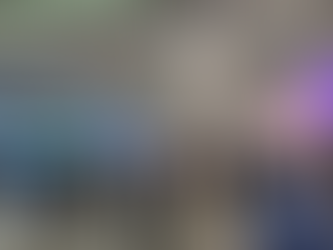 한국섬유개발연구원(KTDI), ㈜금천에 기능성 헬스케어 소재개발·공급, 사업화 지원