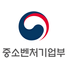 연구개발 306개 과제, 2,800억 원 투입, 지역경제 성장동력 본격 가동