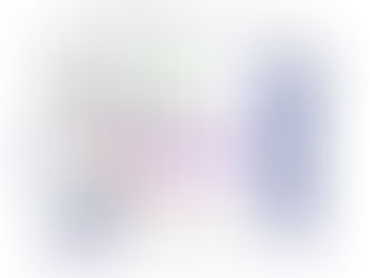 폐목재의 변신, 친환경 바이오플라스틱 핵심 원료로 재탄생 기술 개발