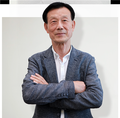 ‘화학제품안전법의 시대’를 선도하는 ㈜엔바이오