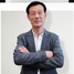 ‘화학제품안전법의 시대’를 선도하는 ㈜엔바이오