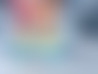 PNATX, 에어로겔·전기방사 나노섬유 결합한 'AeroMID™ 시리즈 2026' 공개