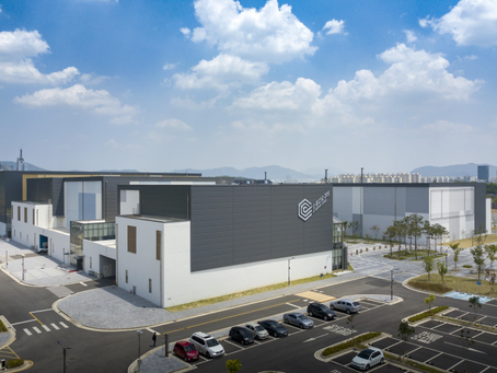 ‘스튜디오큐브’, 국내 최대 규모 ‘버추얼 스튜디오’ 개관, 