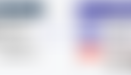 조달청 2026년 조직 개편, 혁신과 디지털로 공공조달의 미래 연다