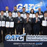 산업부 2026년 ‘글로벌 우수기업연구소(GATC)’ 17개사 선정, 6년간 2,895억원 투입