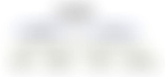 섬유업계 친환경·지속가능 순환경제로의 전환 구심체 가동