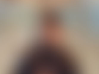 2025 대구컬렉션 초청, 에코디자이너 ‘루도비카 구알티에리(Ludovica Gualtieri Milano)’