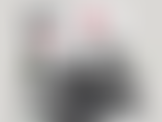 계명대학교 패션마케팅학과, KIMES서 산학협력 교육 성과 입증