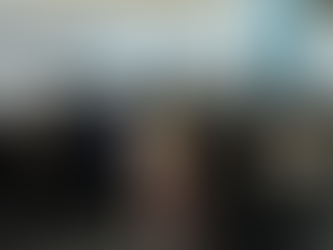 2026 국제섬유&패션 전시회(2026 Preview & Sourcing in DDP) 4월 1일 개막