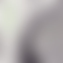 ‘2026 제7회 박동준상(패션부문) 수상자’ 4월 16일(목)까지 접수