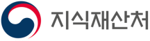 특허심사도 타이밍, 편리하게 바뀐 심사유예 제도 활용해보세요!