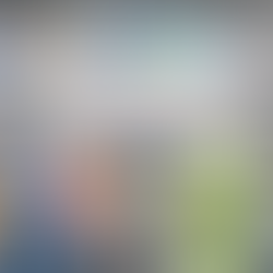 2026 국제섬유&패션 전시회(2026 Preview & Sourcing in DDP)