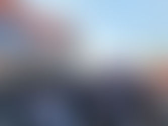 KOTMI (한국섬유기계융합연구원), ‘셀룰로스 나노 섬유소재 산업화센터’ 준공식 개최