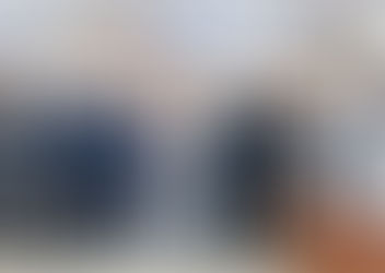 대구·경북, 공동 협력 태스크포스(T/F) 발족, 새정부 국정기조 선제 대응
