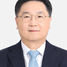 한국섬유산업연합회, 변영만 상근부회장 취임
