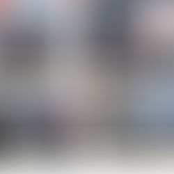 유럽 바이어 사로잡은 ‘테크텍스틸2026’, K-산업용섬유 잇단 성과