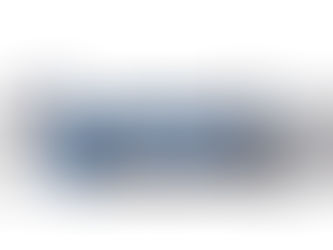 도요타(TOYOTA), 에너지 혁신형 에어제트 ‘JAT910’ 新모델 직기 출시