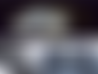 ECO융합섬유연구원, 산업부 탄소융복합소재부품 실증사업 선정