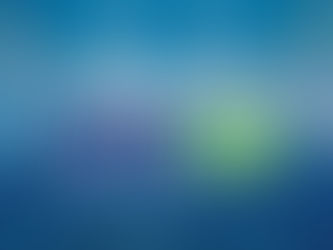 세계 3대 부직포 산업 전시회 ‘ANEX 2027’ 한국에서 개최