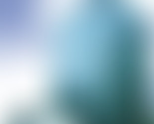 섬산련, 차량 2부제 및 에너지 절약 캠페인 시행