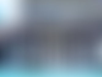 경북테크노파크, ‘공유배터리 안전연구센터’ 준공