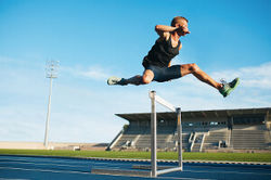 jfGarde_-_Photos_Shutterstock©_-SPORTIF