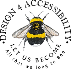 bee_edited.png