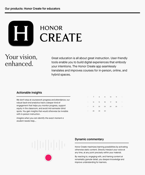 3. Actionable Insights.gif