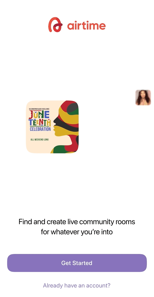 SPLASH SCREEN_CONCEPT_3_TILES.gif