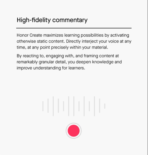 5. High Fidelity.gif