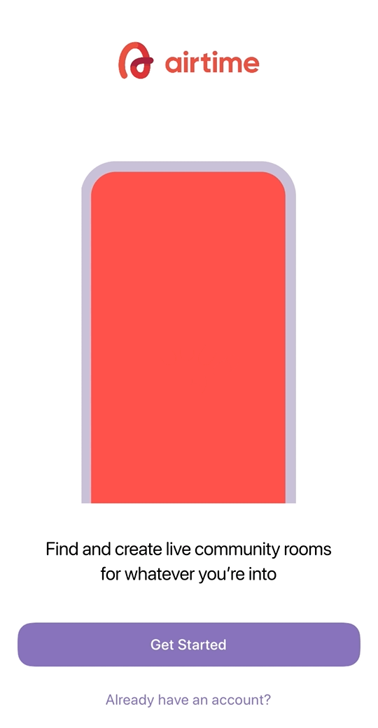 SPLASH SCREEN_CONCEPT_4_ICONS.gif