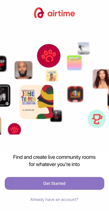 SPLASH SCREEN_CONCEPT_9_CURRENT_UPDATED_COPY.gif