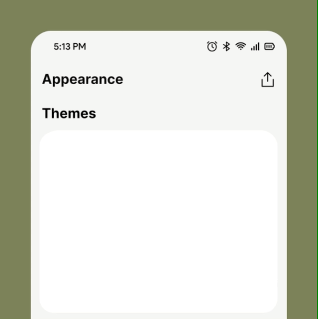 02_Effortlessly update your look_640x640_Android.gif