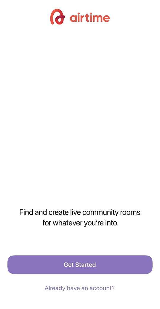 SPLASH SCREEN_CONCEPT_2_HIPHOP.gif