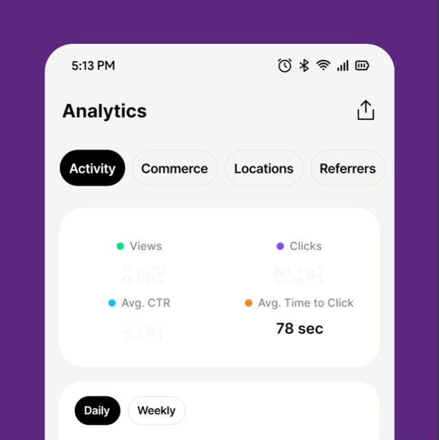 03_Optimize and grow on the go_640x640_Android.gif