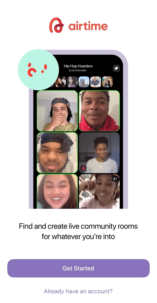 SPLASH SCREEN_CONCEPT_5_NO_TILES.gif