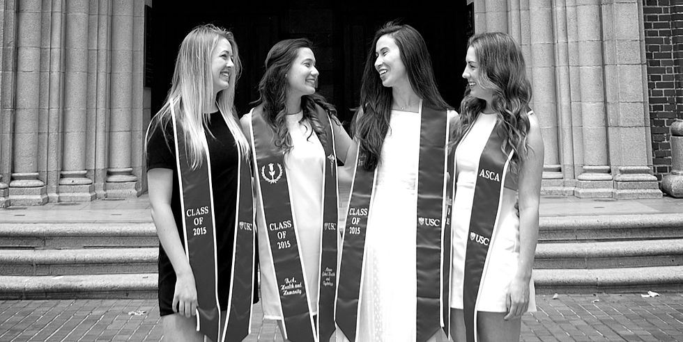 usc grad 04.jpg