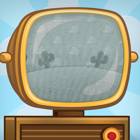 Disney Emoji - Toy Story.gif