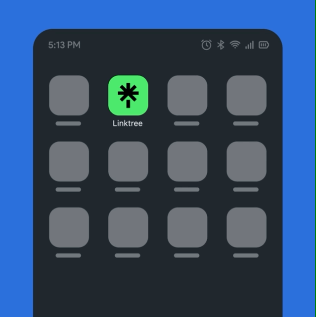 01_Manage it all on mobile_640x640_Android.gif