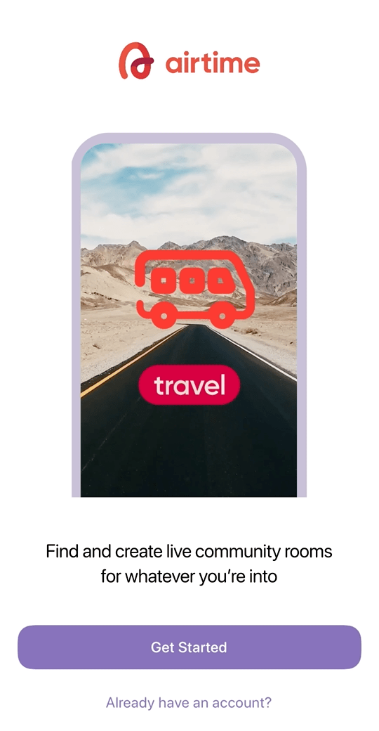SPLASH SCREEN_CONCEPT_8_ICON_NAMES.gif