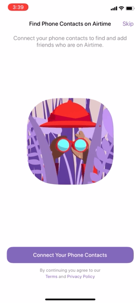 onboarding finish.gif